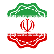 استخدام شهر مشهد خراسان رضوی در سال 1405 | سامانه استخدام نیرو انسانی