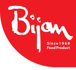 استخدام صنایع غذایی بیژن (Bijan)