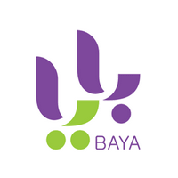 استخدام سامانه معرفی کالا و خدمات Baya