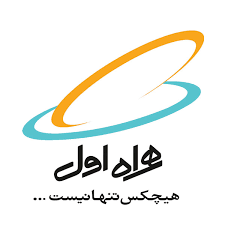 استخدام شرکت ارتباطات سیار ایران (MCI)