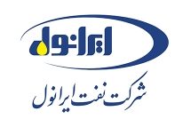 استخدام شرکت نفت ایرانول (iranol)