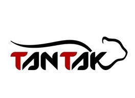 استخدام کیف و کفش تن تاک (tantak)