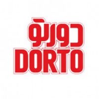 استخدام شرکت شکوفا بهداشت آرین (Dorto)