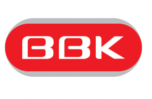 استخدام شرکت تولیدی و صنعتی بازرگانی ببک (bbk)