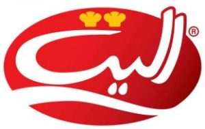 استخدام شرکت الیت
