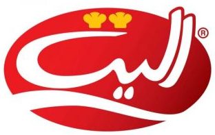 استخدام شرکت آماده لذیذ (elitefood)