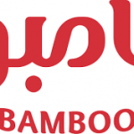 آگهی های استخدام شرکت بامبو