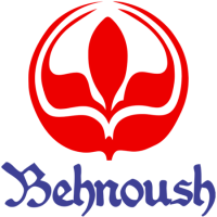 استخدام شرکت بهنوش ایران (Behnoush)