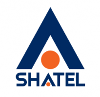استخدام گروه فناوری ارتباطات و اطلاعات شاتل (shatel)
