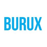 استخدام گروه صنعتی بروکس (burux)