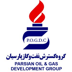 استخدام   گروه گسترش نفت و گاز پارسیان (pogdc)