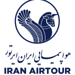 استخدام هواپیمایی ایران ایرتور (فرم استخدام)