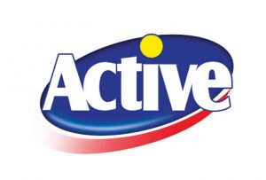 استخدام شرکت پدیده شیمی قرن (Active)