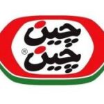 استخدام شرکت چین چین