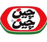چین چین