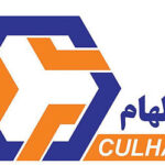 آگهی های استخدام شرکت ساختمانی کولهام