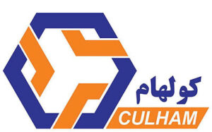 کولهام