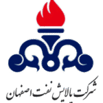 آگهی های استخدام شرکت پالایش نفت اصفهان
