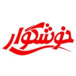 آگهی های استخدام شرکت خوشگوار (کوکاکولا)