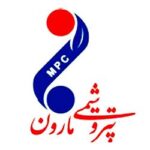 آگهی های استخدام شرکت پتروشیمی مارون