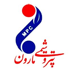 استخدام (mpc)