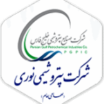 آگهی های استخدام شرکت پتروشیمی نوری