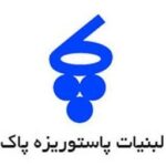 استخدام شرکت لبنیات پاک