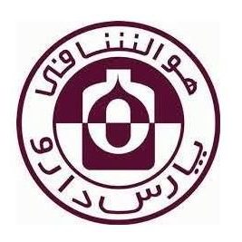 استخدام (parsdarou)