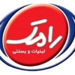 استخدام شرکت فراروده های لبنی رامک